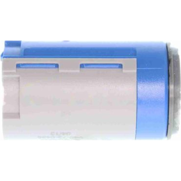 Vemo Parksensor V40-72-0489 Vemo Parksensor V40-72-0489