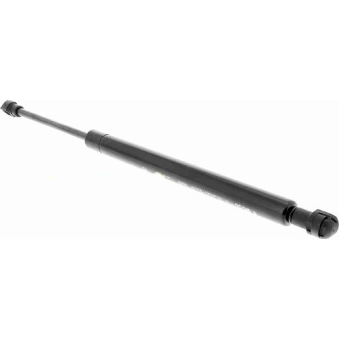 Vaico Gasdruckfeder für Heckklappe/Kofferraumdeckel V20-2051