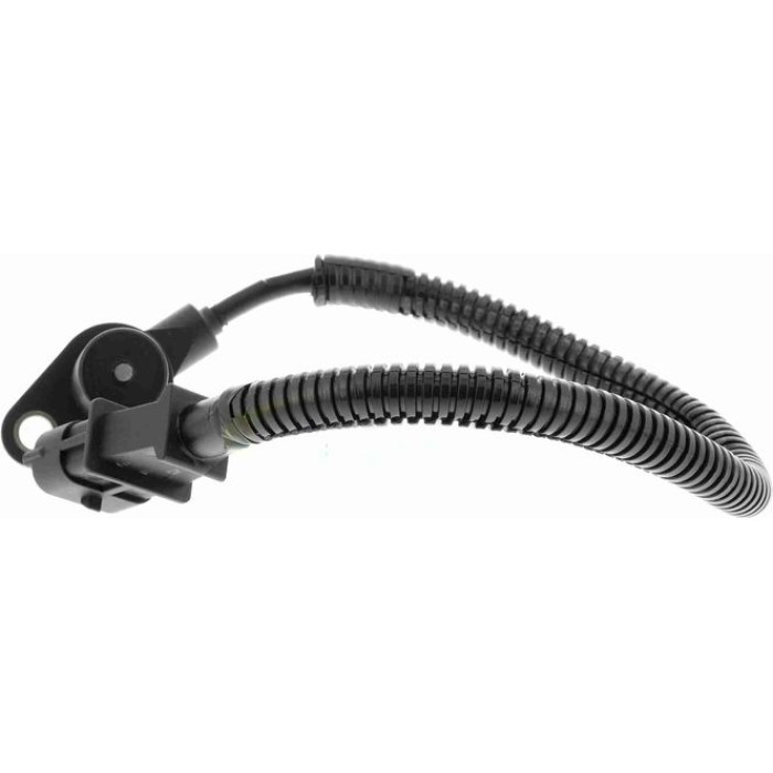 Vemo Kurbelwellensensor V52-72-0120 Vemo Kurbelwellensensor V52-72-0120