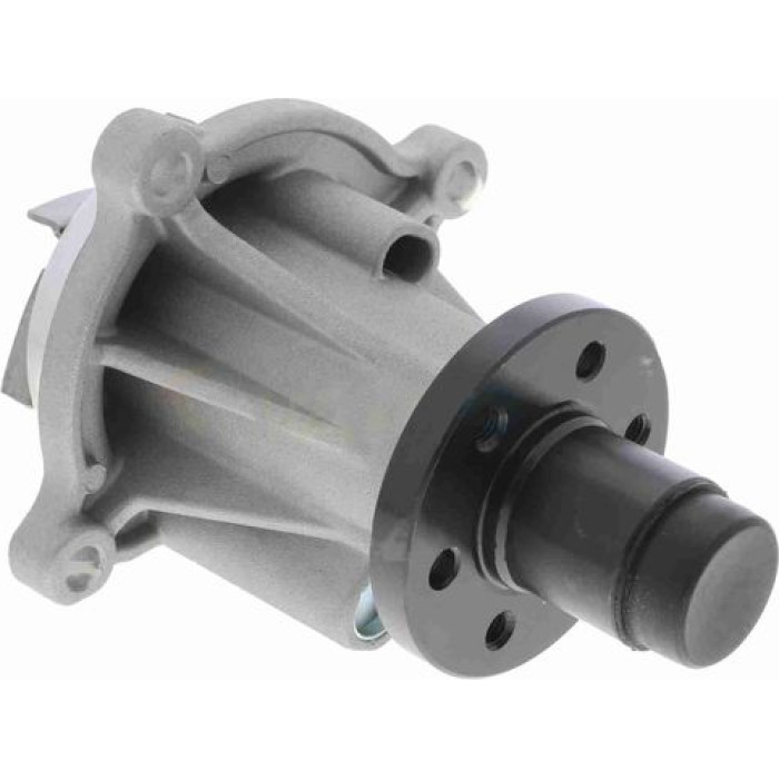 Vaico Wasserpumpe / Kühlmittelpumpe V48-50014 Vaico Wasserpumpe / Kühlmittelpumpe V48-50014