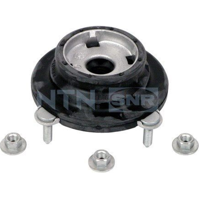 SNR Domlager-Reparatursatz KB659.28 SNR Domlager-Reparatursatz KB659.28