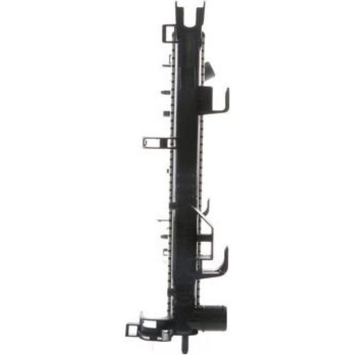 Kühler, Motorkühlung CR 2166 000S Kühler, Motorkühlung CR 2166 000S