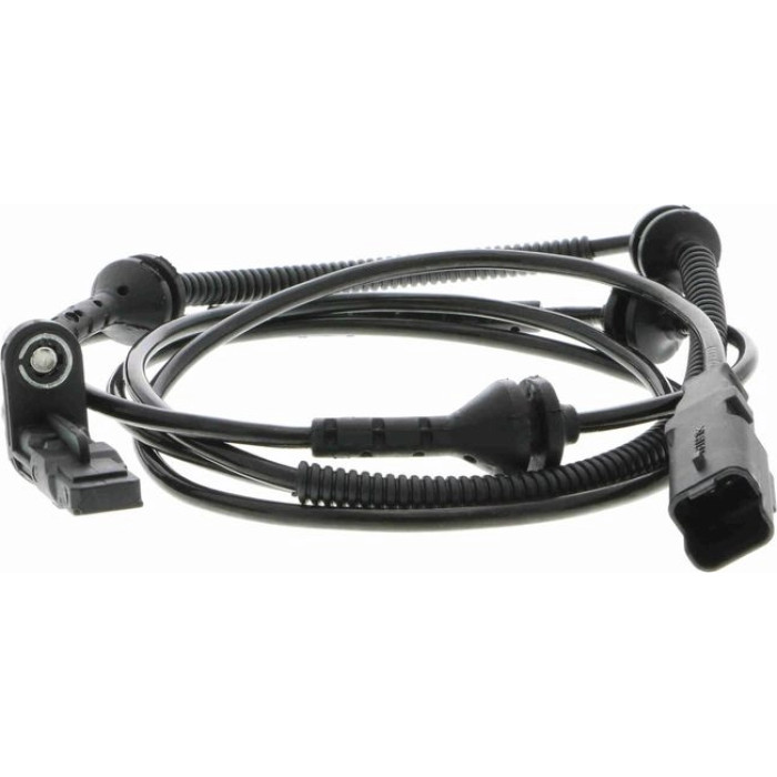 Vemo ABS-Raddrehzahlsensor V42-72-0015 Vemo ABS-Raddrehzahlsensor V42-72-0015