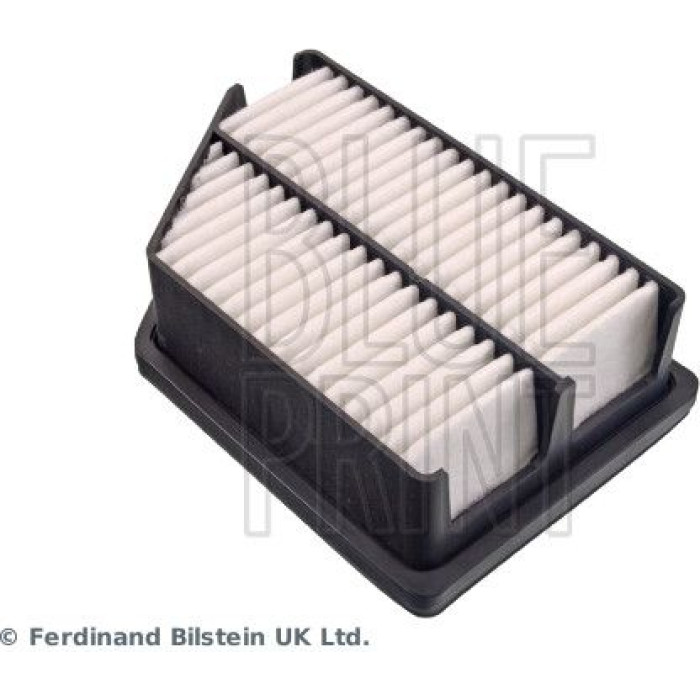 Luftfilter Ssangyong Korrando 2.0 E-Xdi 10 ADG022151 Luftfilter Ssangyong Korrando 2.0 E-Xdi 10 ADG022151