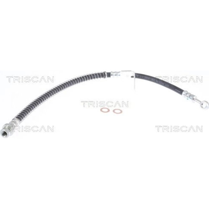 Bremsschlauch 815043108