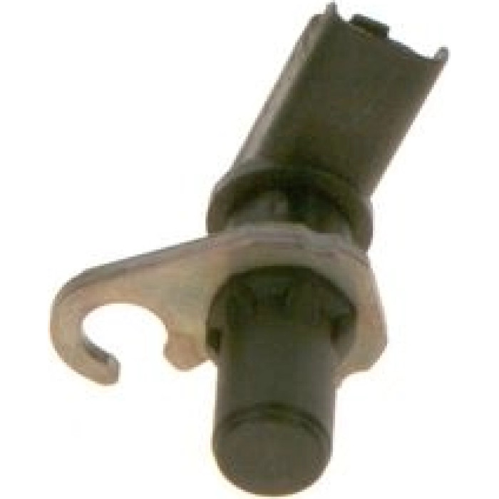 Bosch Phasengeber 0 986 280 471 Bosch Phasengeber 0 986 280 471