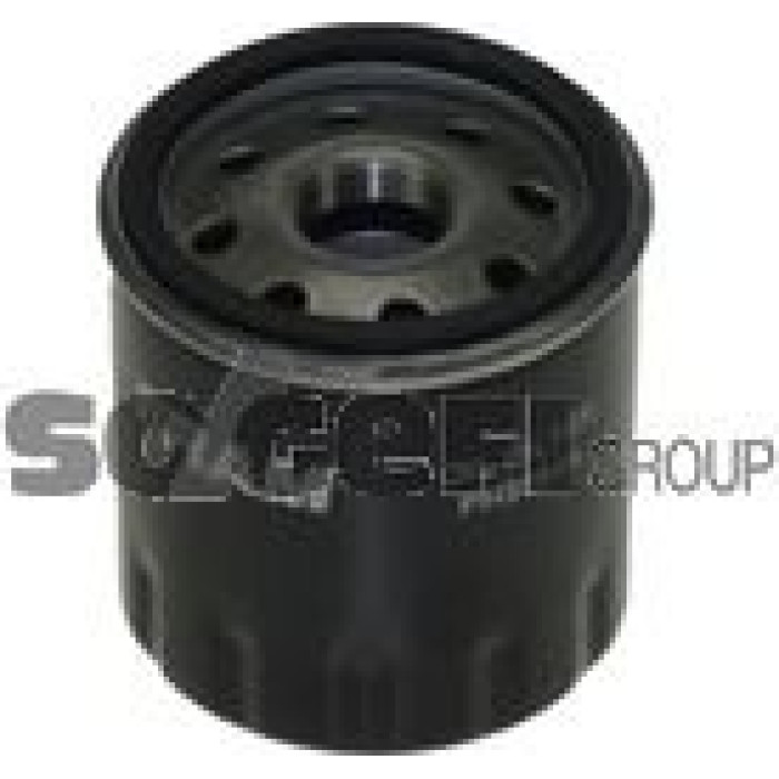 Fram Ölfilter PH5594A