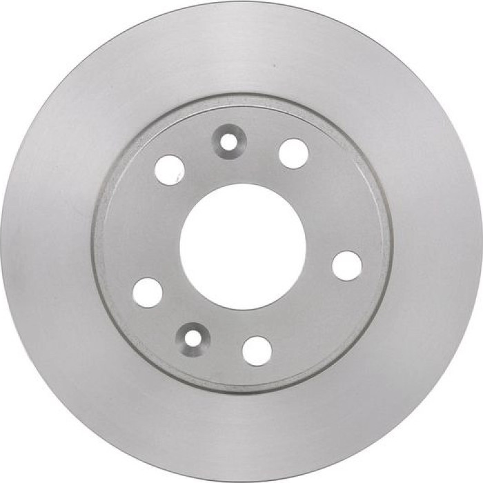 Bosch Bremsscheibe 0 986 479 779