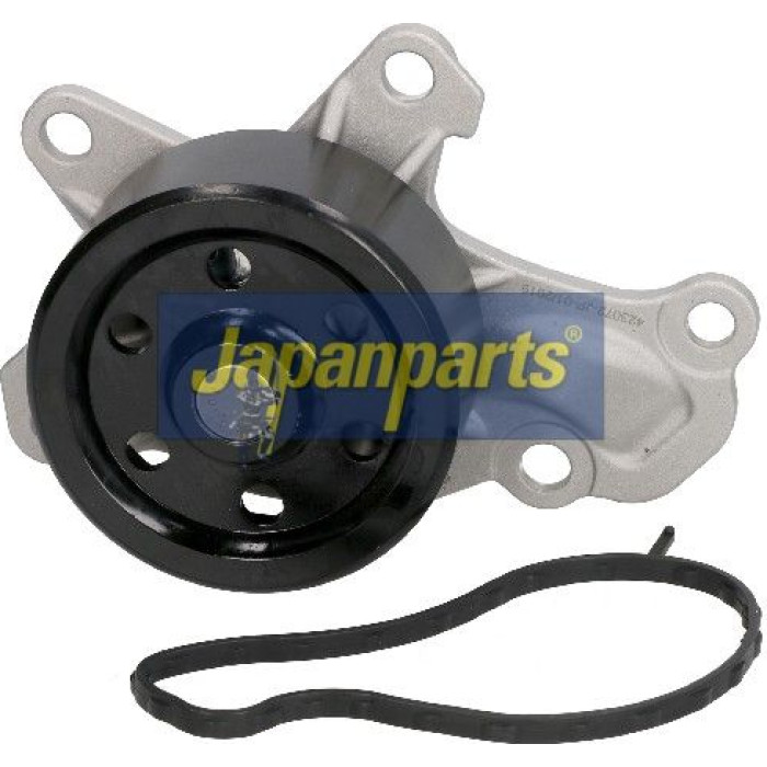 Japanparts Wasserpumpe PQ-2006 Japanparts Wasserpumpe PQ-2006