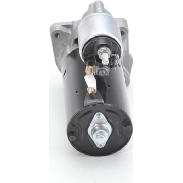 Bosch Anlasser 0001109348 Bosch Anlasser 0001109348
