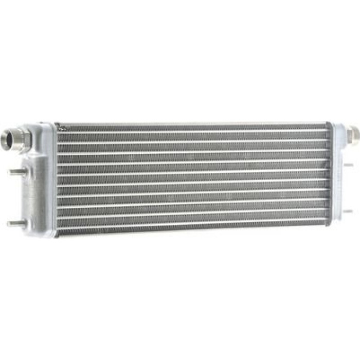 MAHLE Ölkühler, Motoröl CLC 169 001P MAHLE Ölkühler, Motoröl CLC 169 001P