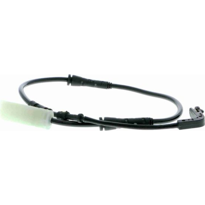 V20-72-5121 Vemo Bremsbelagverschleißsensor V20-72-5121 V20-72-5121 Vemo Bremsbelagverschleißsensor V20-72-5121