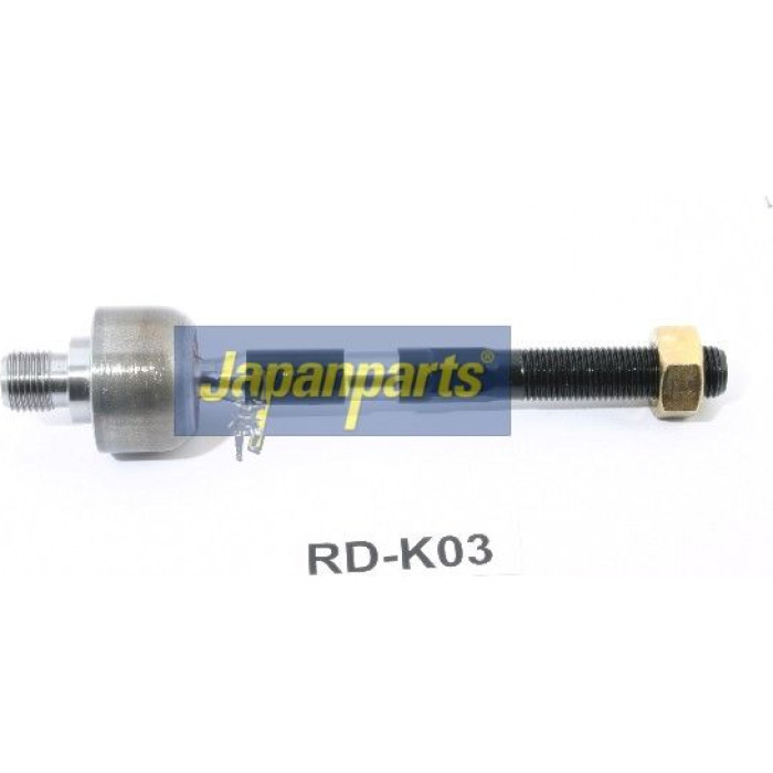 Gelenk - Lenkung Kia Cee'D RD-K03 Gelenk - Lenkung Kia Cee'D RD-K03