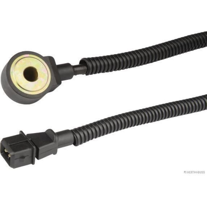 Herth+Buss Jakoparts Klopfsensor J5670306 Herth+Buss Jakoparts Klopfsensor J5670306
