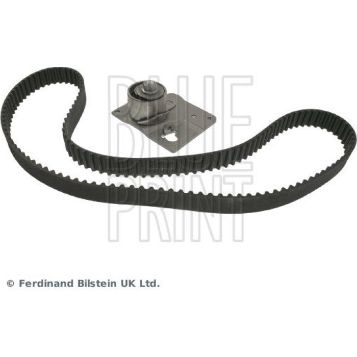 BluePrint Timing-Kit ADN17313 BluePrint Timing-Kit ADN17313
