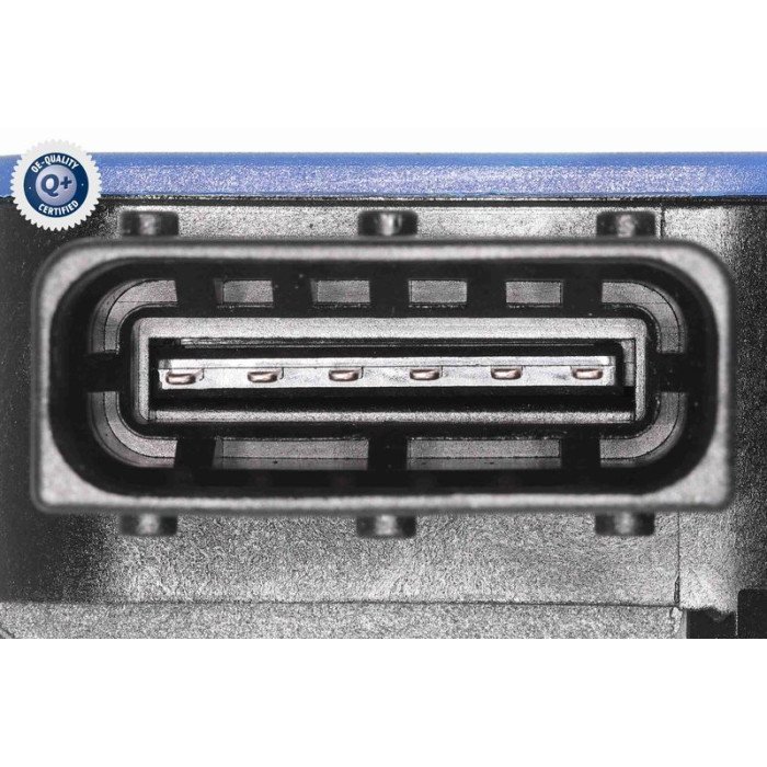 Vemo Gaspedal V24-82-0005 Vemo Gaspedal V24-82-0005