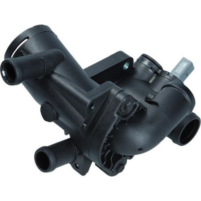 Kamoka Thermostatgehäuse 7710262 Kamoka Thermostatgehäuse 7710262