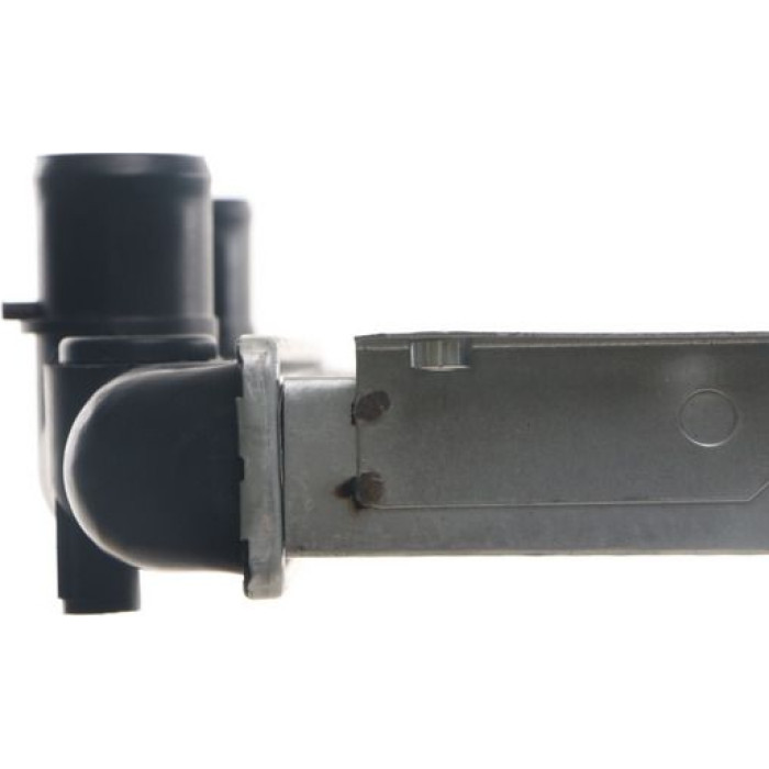 MAHLE Kühler, Motorkühlung CR 2174 000S MAHLE Kühler, Motorkühlung CR 2174 000S
