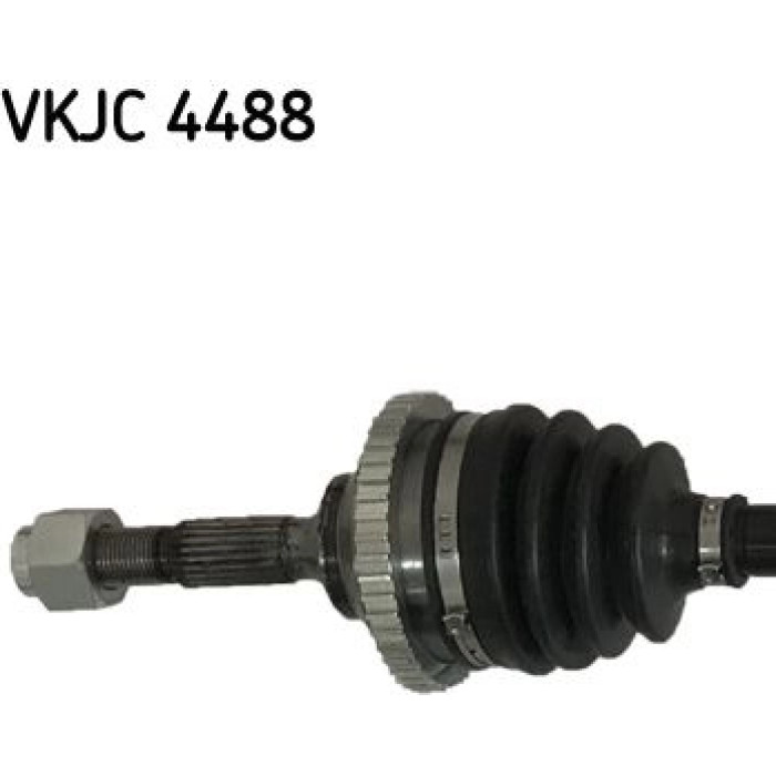 SKF Antriebswelle VKJC 4488 SKF Antriebswelle VKJC 4488