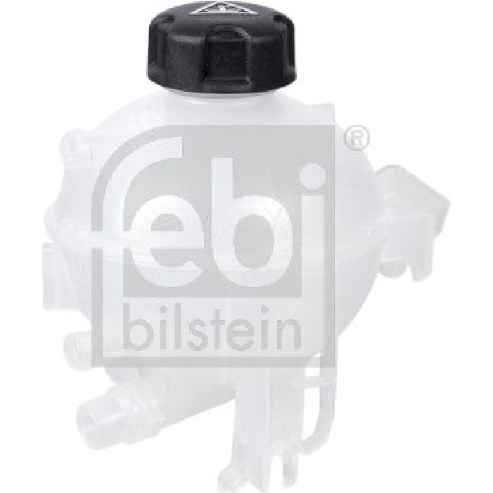 febi Behälter 104942 febi Behälter 104942
