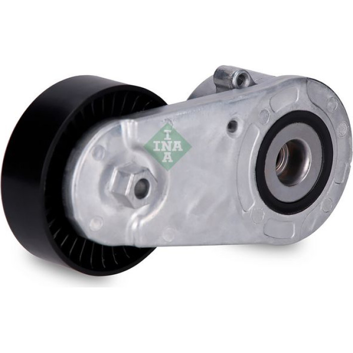 Riemenspanner, Keilrippenriemen 534 0725 10 Riemenspanner, Keilrippenriemen 534 0725 10