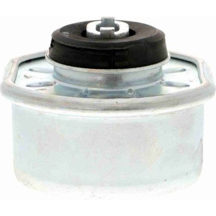 Vaico Motorlager V10-1324