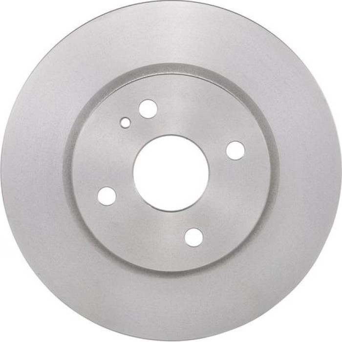 Bosch Bremsscheibe Vorderachse 0 986 479 541 Bosch Bremsscheibe Vorderachse 0 986 479 541