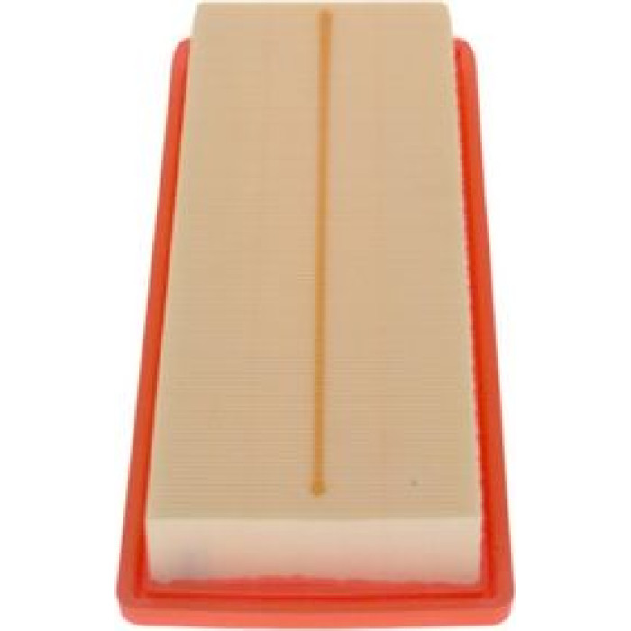 Bosch Luftfilter F 026 400 219 Bosch Luftfilter F 026 400 219