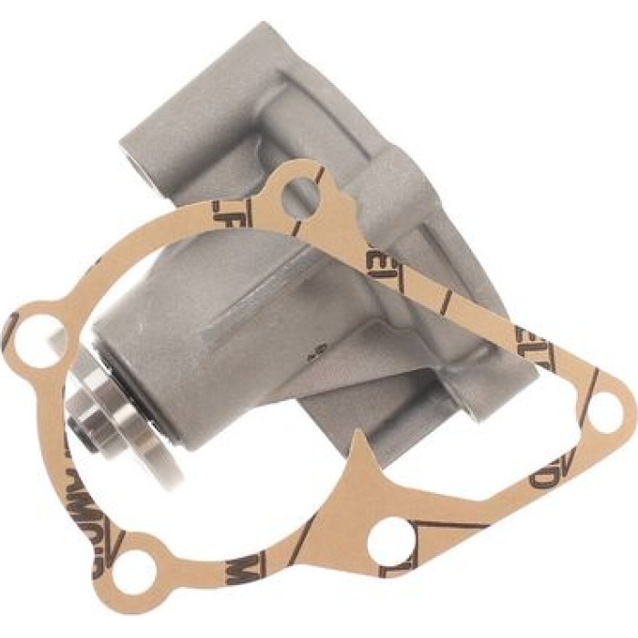 SKF Wasserpumpe / Kühlmittelpumpe VKPC 95857 SKF Wasserpumpe / Kühlmittelpumpe VKPC 95857