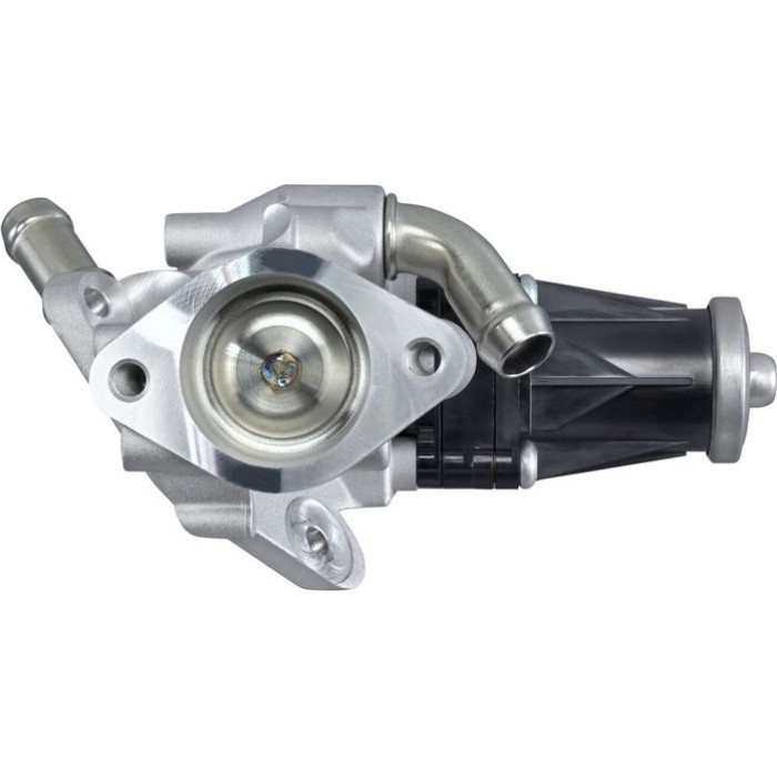 HELLA AGR-Ventil 6NU 010 171-661 HELLA AGR-Ventil 6NU 010 171-661