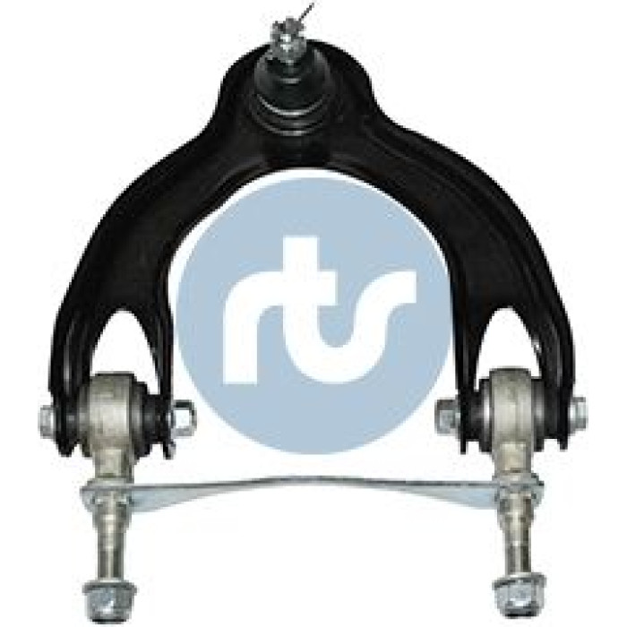 RTS Fahrwerkslenker 96-06609-2
