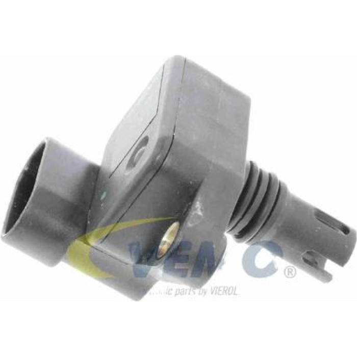 Vemo Saugrohrdrucksensor V10-72-1200 Vemo Saugrohrdrucksensor V10-72-1200