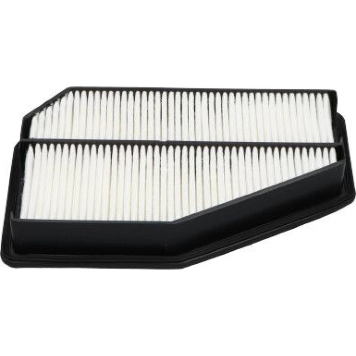AMC Luftfilter PKW HA-8655 AMC Luftfilter PKW HA-8655