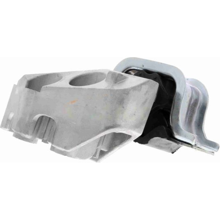 Vaico Motorlager V24-0800 Vaico Motorlager V24-0800