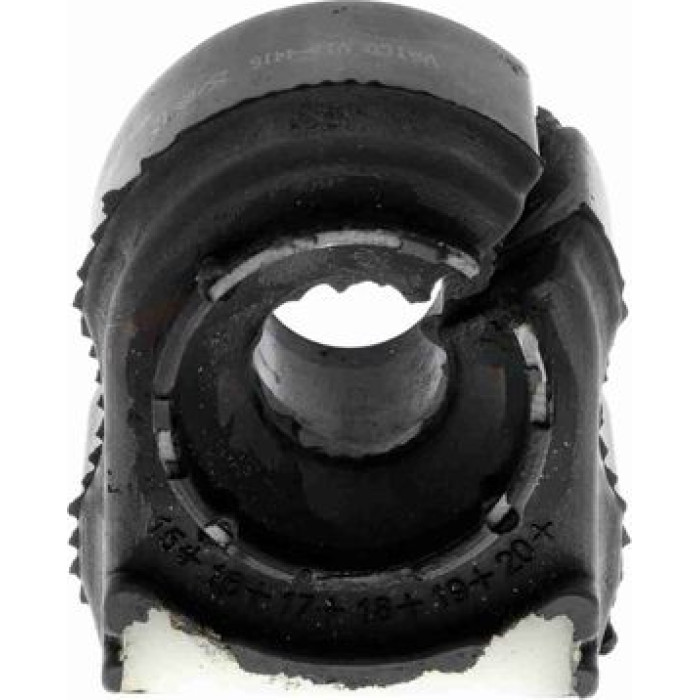 Vaico Stabilisatorlager V10-4416 Vaico Stabilisatorlager V10-4416