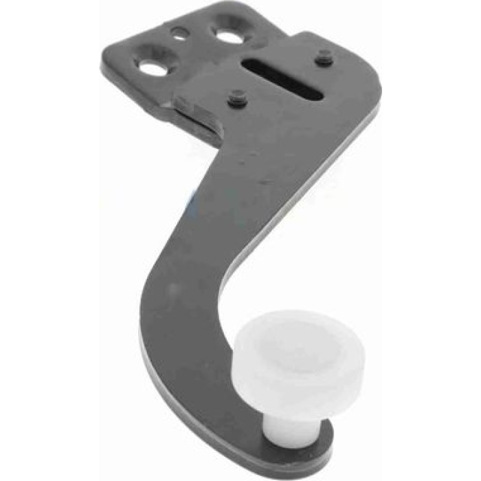Vaico Schiebetür-Rollenführung V10-2611 Vaico Schiebetür-Rollenführung V10-2611