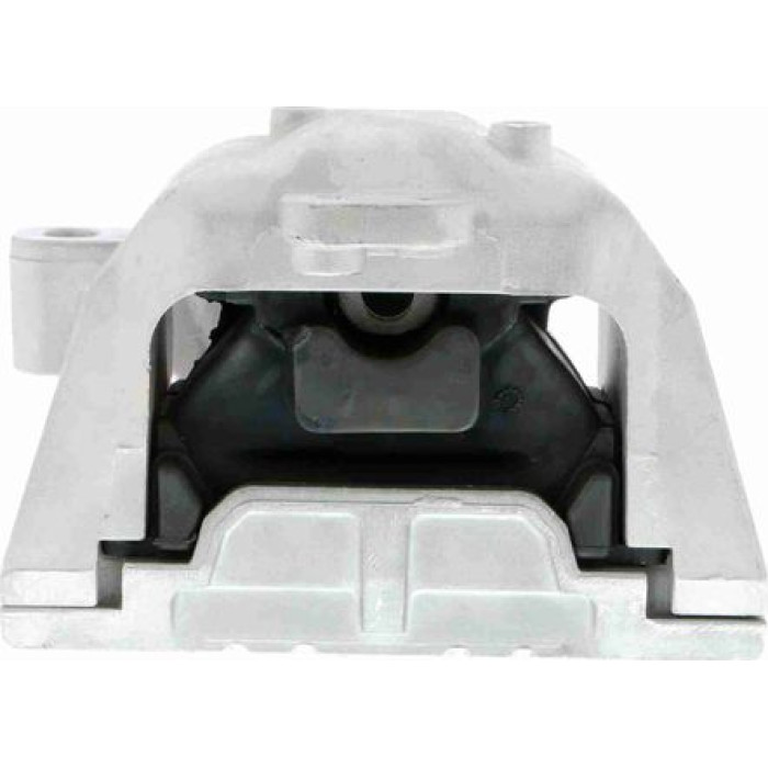 V10-1621 Vaico Motorlager V10-1621 V10-1621 Vaico Motorlager V10-1621
