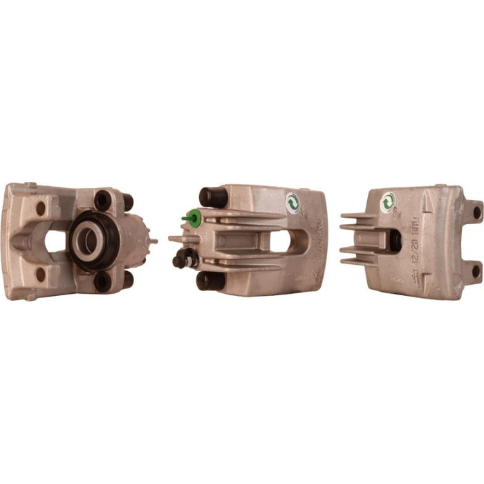 DRI Bremssattel 4163700 DRI Bremssattel 4163700