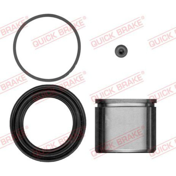 Quick Brake Reparatursatz für Bremssattel 114-5158