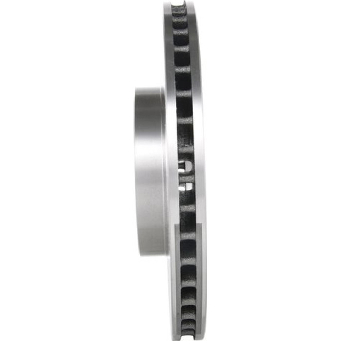 Bosch Bremsscheibe Vorderachse 0 986 479 245 Bosch Bremsscheibe Vorderachse 0 986 479 245