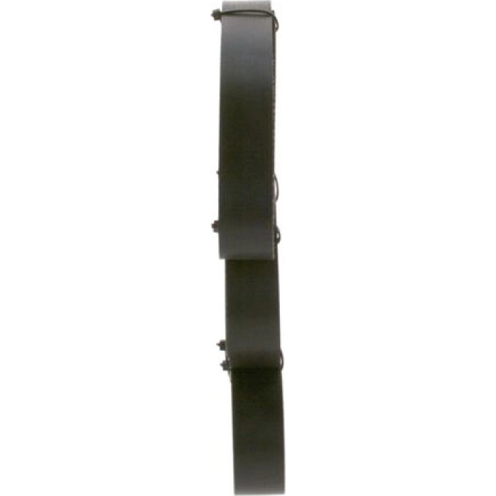 Bosch Keilrippenriemen 1987948320 Bosch Keilrippenriemen 1987948320