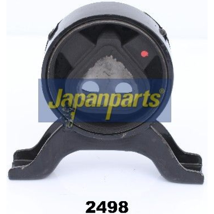 Lagerung, Differential RU-2498