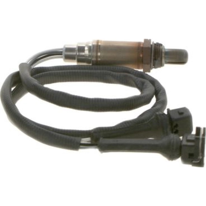 Bosch Lambdasonde 0 258 003 222 Bosch Lambdasonde 0 258 003 222
