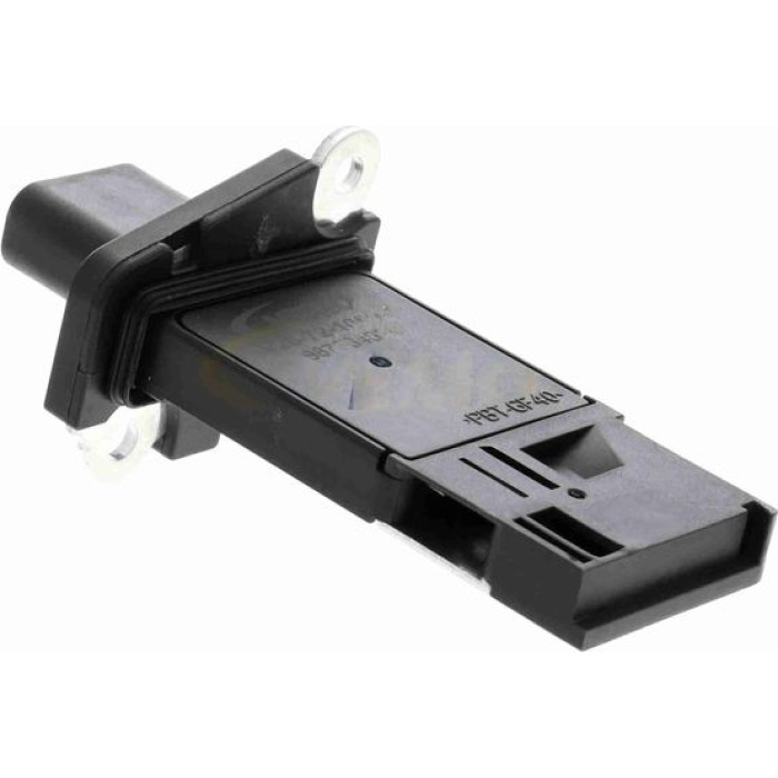 V25-72-1059-1 Vemo Luftmassenmesser V25-72-1059-1 V25-72-1059-1 Vemo Luftmassenmesser V25-72-1059-1