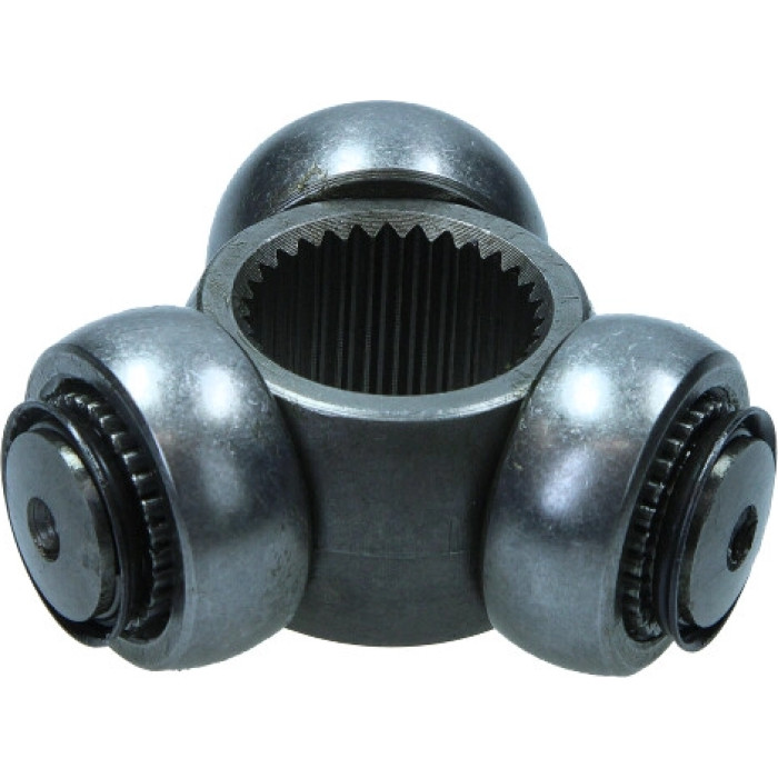 MAXGEAR Antriebswellen-Tripodestern 49-2035 MAXGEAR Antriebswellen-Tripodestern 49-2035