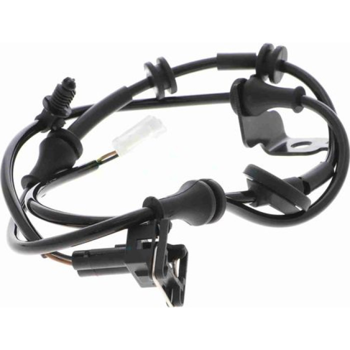 Vemo ABS-Raddrehzahlsensor V52-72-0249 Vemo ABS-Raddrehzahlsensor V52-72-0249