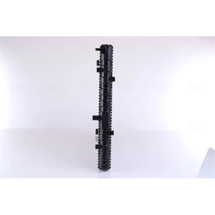 Nissens Wasserkühler PKW 65326