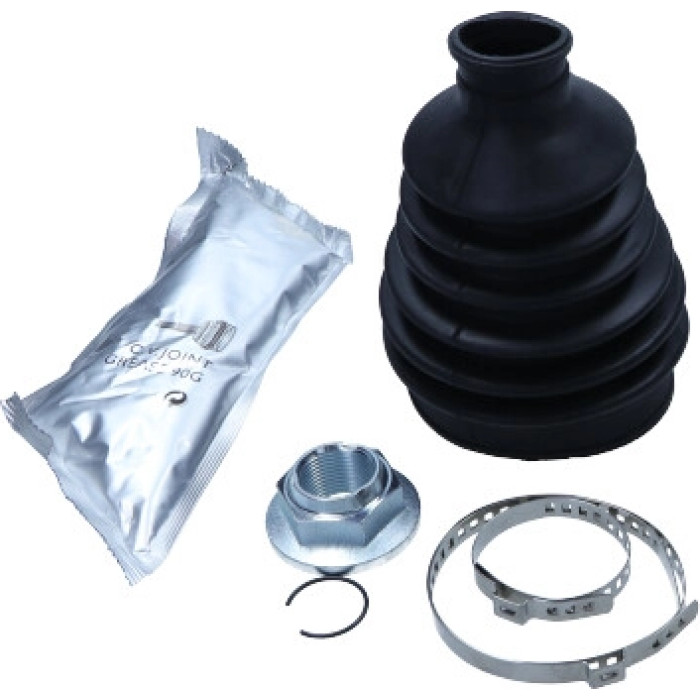 MAXGEAR Antriebswellen-Faltenbalgsatz 49-1397 MAXGEAR Antriebswellen-Faltenbalgsatz 49-1397