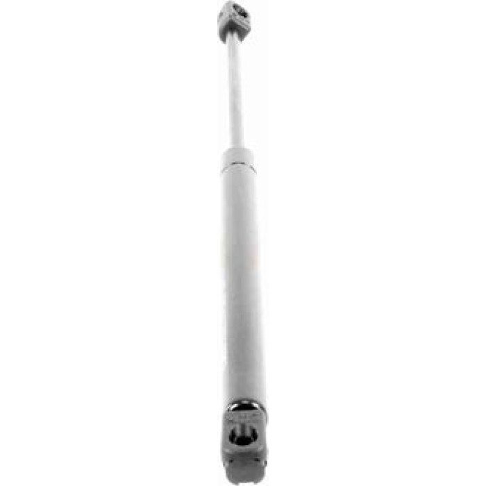 V46-0243 Vaico Gasdruckfeder für Heckklappe/Kofferraumdeckel V46-0243