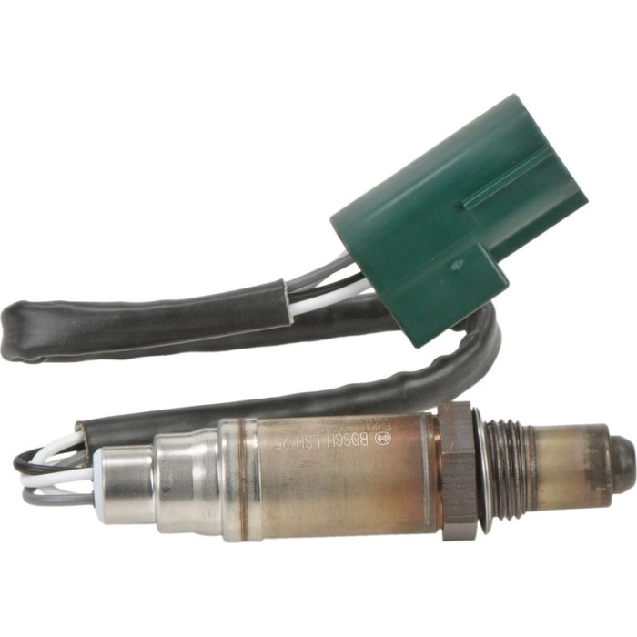 Bosch Lambdasonde F 00H L00 221 Bosch Lambdasonde F 00H L00 221